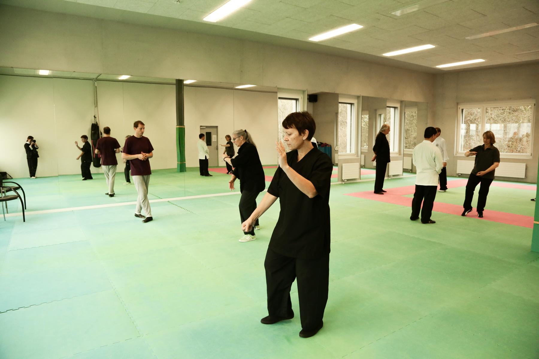 Seminar2016