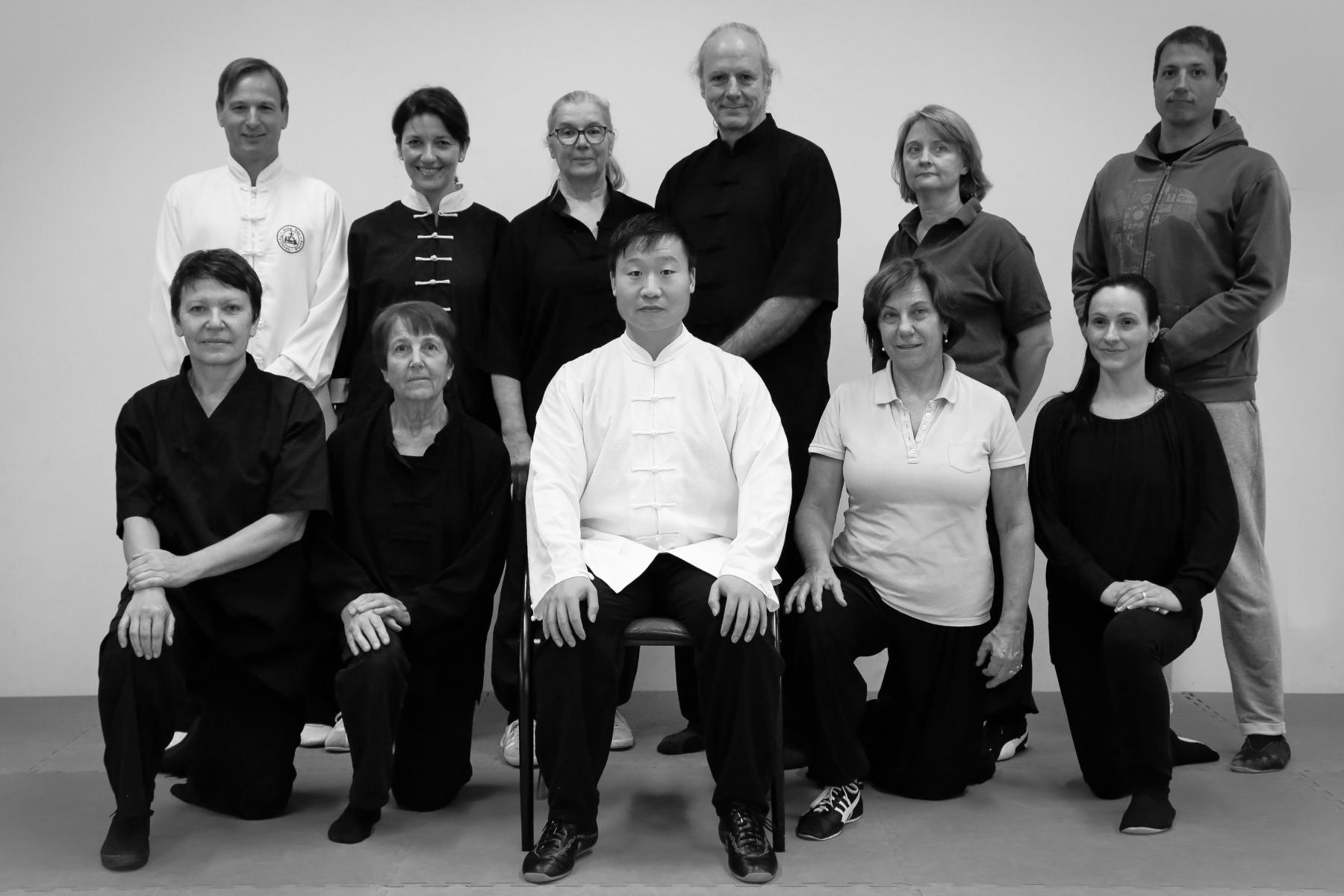 Seminar2016
