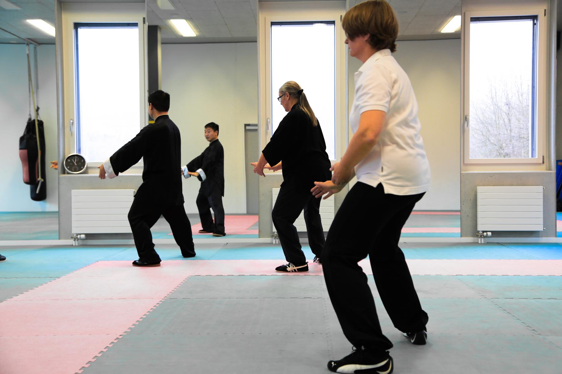 Seminar2015