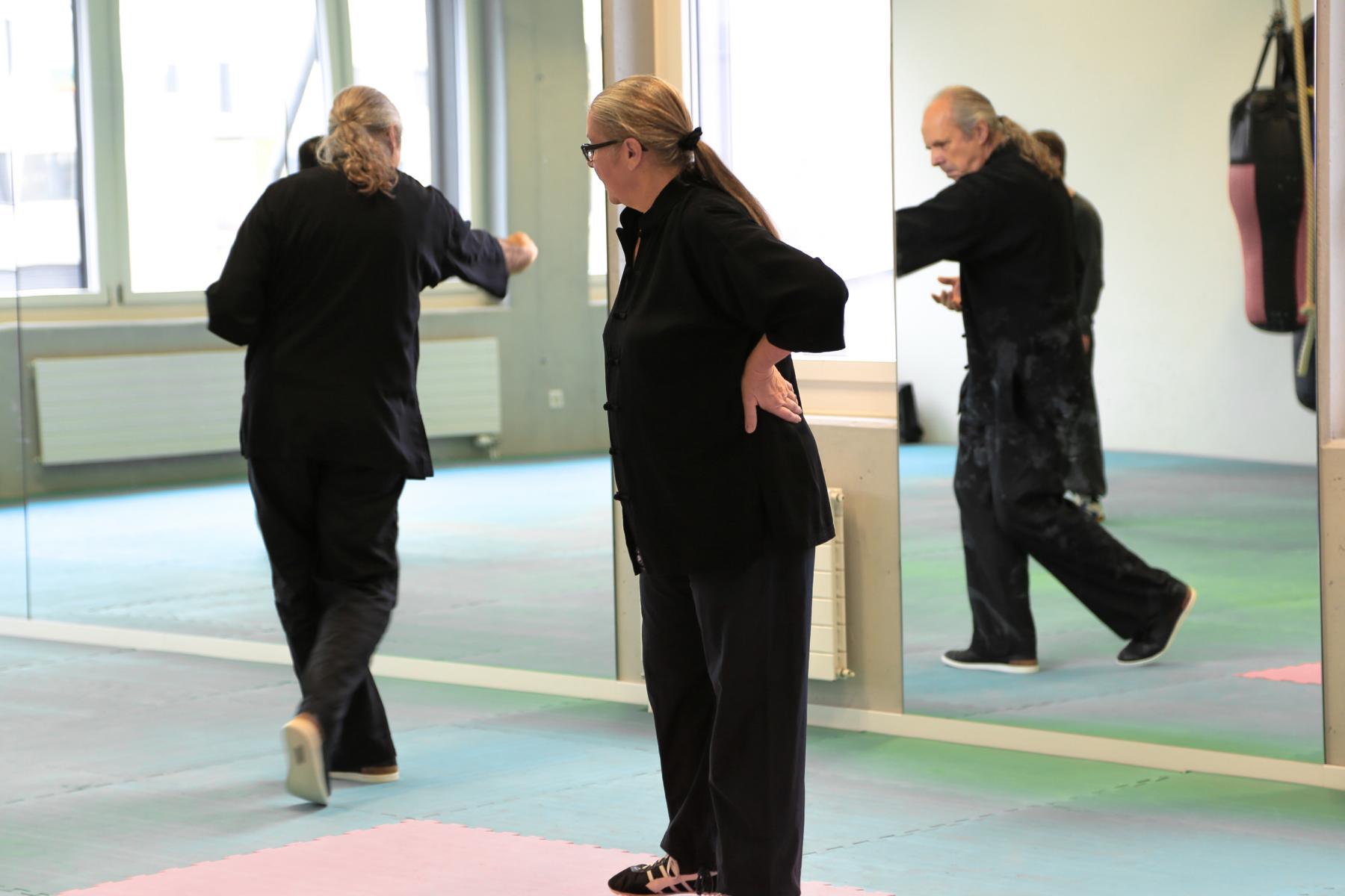 Seminar2015