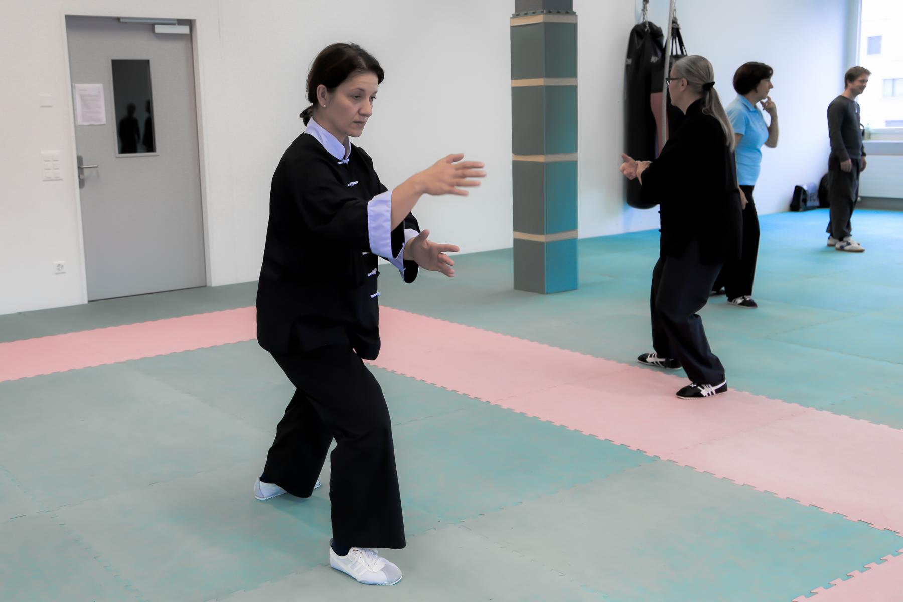 Seminar2015